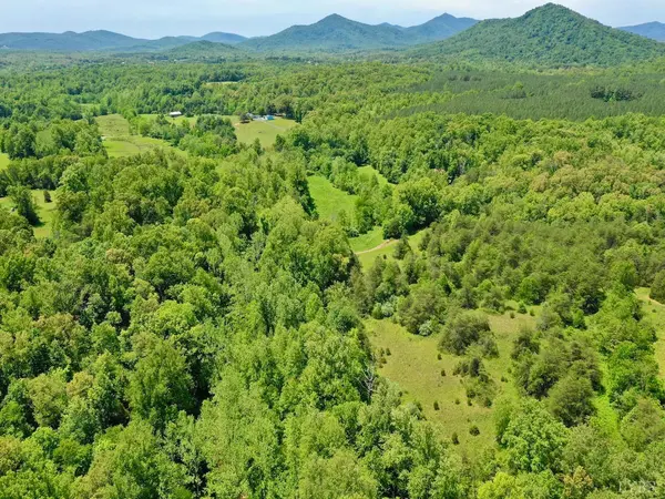 0 Cove Valley Ln, Faber, VA 22938