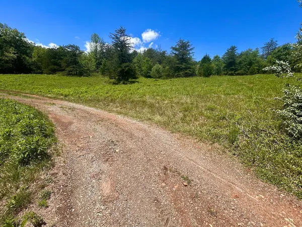 0 Cove Valley Ln, Faber, VA 22938