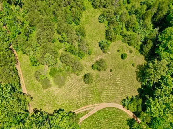0 Cove Valley Ln, Faber, VA 22938