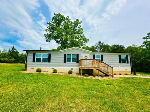 237 LOBO LANE, Arrington, VA 22922