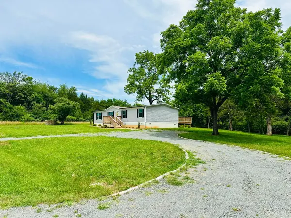 237 LOBO LANE, Arrington, VA 22922