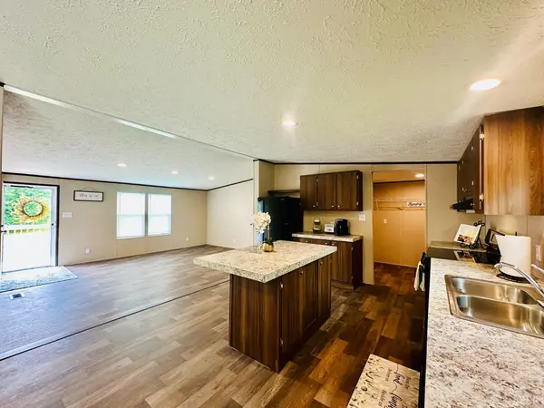 237 LOBO LANE, Arrington, VA 22922