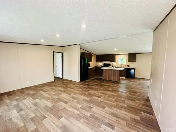 237 LOBO LANE, Arrington, VA 22922