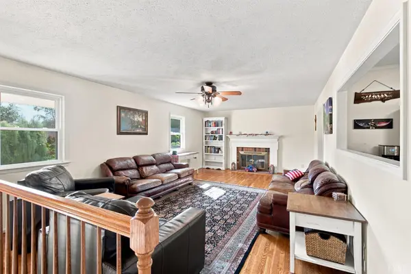 1139 Moreview DR, Lynchburg, VA 24502