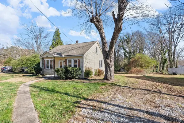 203 Juniper Cliff RD, Brookneal, VA 24528