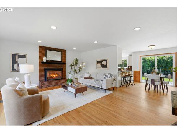 1318 OAK ST, Lake Oswego, OR 97034