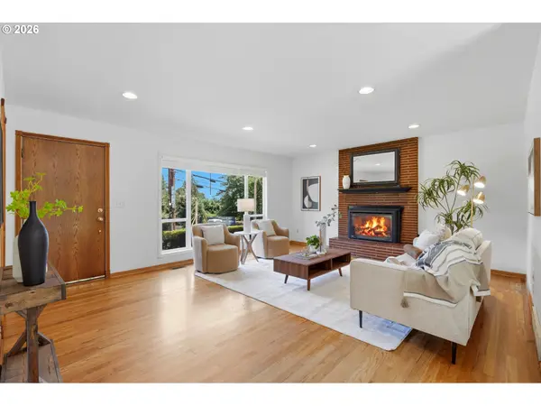 1318 OAK ST, Lake Oswego, OR 97034