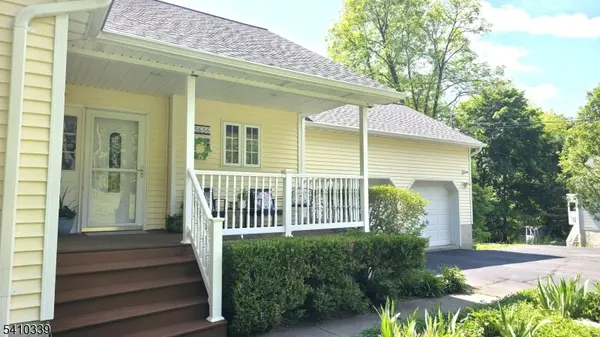 5656 Berkshire Valley Rd, Jefferson Twp., NJ 07438