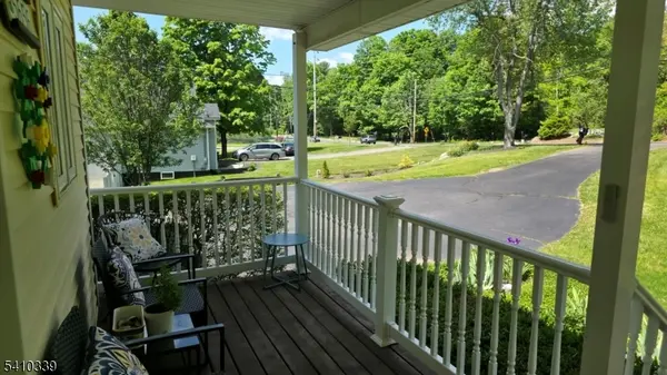5656 Berkshire Valley Rd, Jefferson Twp., NJ 07438
