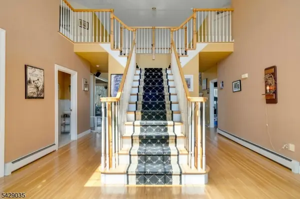 13 Greenfield Hl, Sparta Twp., NJ 07871