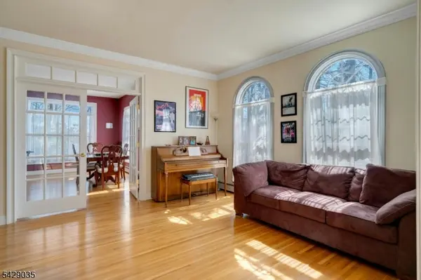 13 Greenfield Hl, Sparta Twp., NJ 07871