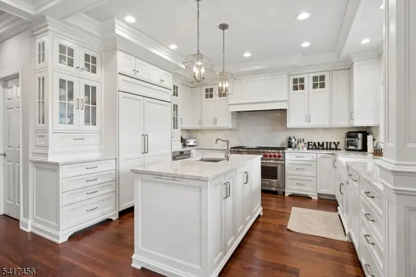 26 Farmersville Rd, Tewksbury Twp., NJ 07830