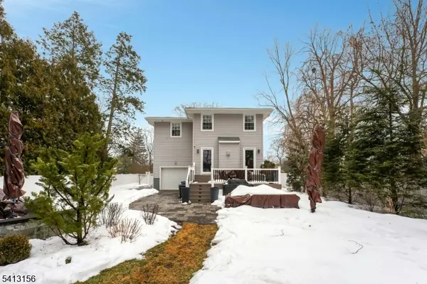 41 Fairview Ave, New Providence Boro, NJ 07974