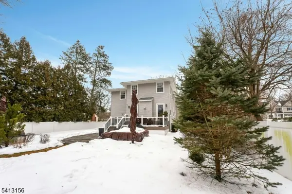 41 Fairview Ave, New Providence Boro, NJ 07974