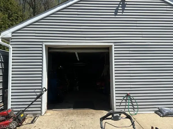 241-243 Us Highway 206, Stanhope Boro, NJ 07874