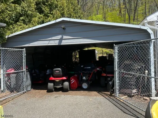 241-243 Us Highway 206, Stanhope Boro, NJ 07874