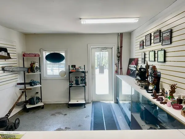 241-243 Us Highway 206, Stanhope Boro, NJ 07874