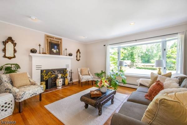 5 Pepperidge Rd, Boonton Twp., NJ 07005