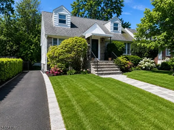 176 Mount Pleasant Ave, West Orange Twp., NJ 07052
