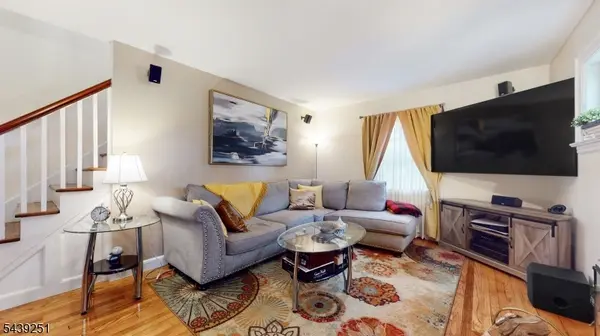 178 N Livingston Ave, Livingston Twp., NJ 07039