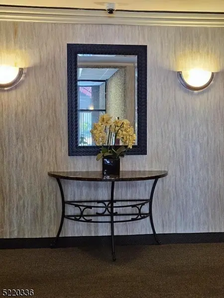 44 S Main St #6J, Lodi Boro, NJ 07644