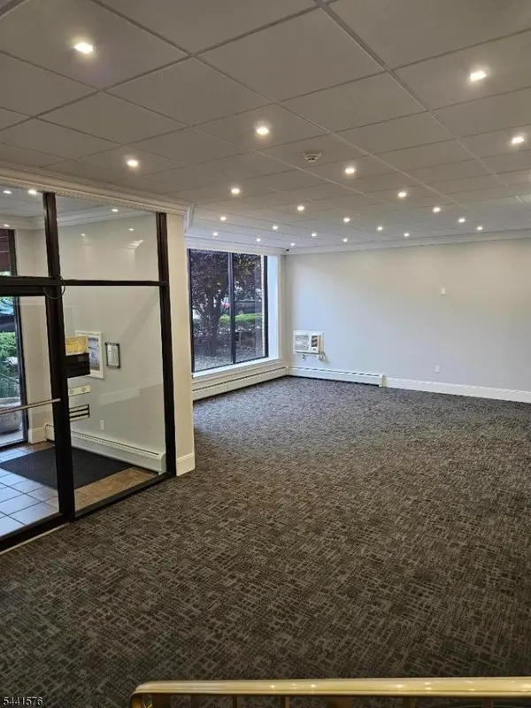 44 S Main St #6J, Lodi Boro, NJ 07644