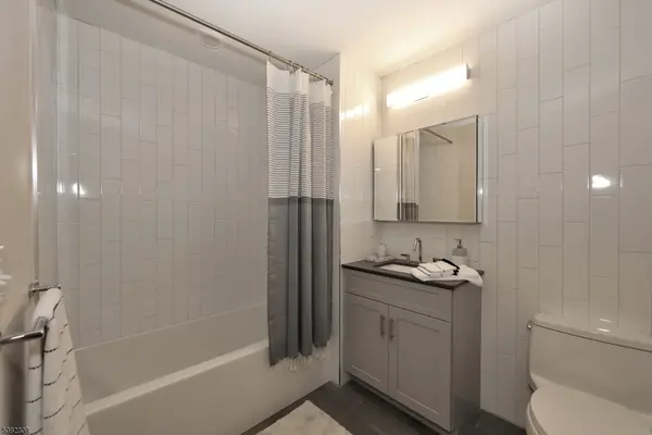 558 Franklin Avenue #310, Belleville Twp., NJ 07109