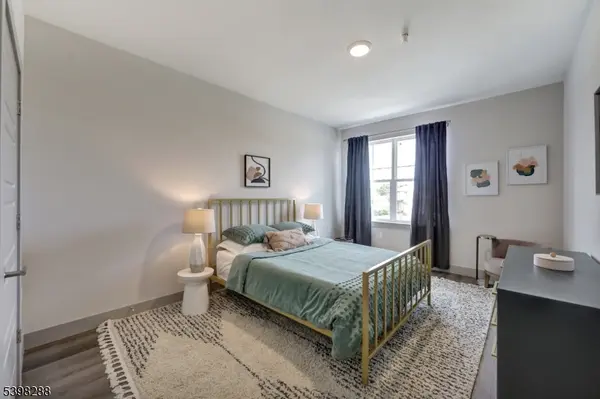 558 Franklin Avenue #310, Belleville Twp., NJ 07109
