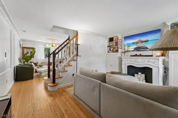 67 Marlboro Rd, Clifton City, NJ 07012