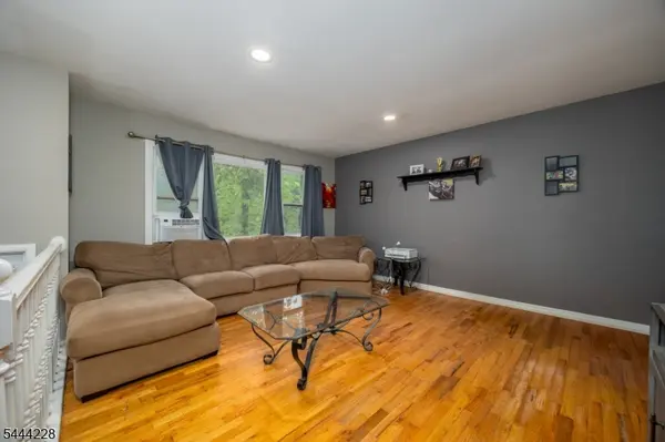 67 Cedar Tree Dr, Vernon Twp., NJ 07422
