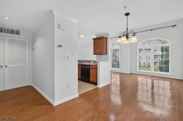 506 Donato Cir, Scotch Plains Twp., NJ 07076