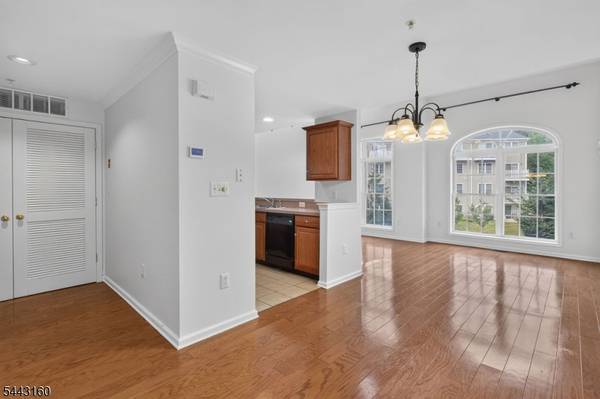 506 Donato Cir, Scotch Plains Twp., NJ 07076