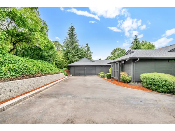 3532 AUGUSTA NATIONAL DR, Salem, OR 97302