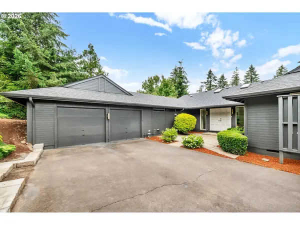3532 AUGUSTA NATIONAL DR, Salem, OR 97302