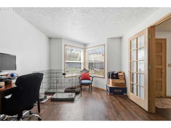 3300 NE 164TH ST #S-1, Ridgefield, WA 98642