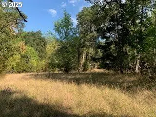 0 NE NEWTON CREEK RD, Roseburg, OR 97470