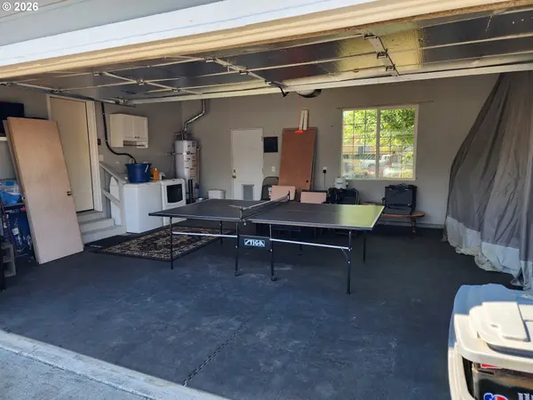 249 S MAGNOLIA ST, Cornelius, OR 97113