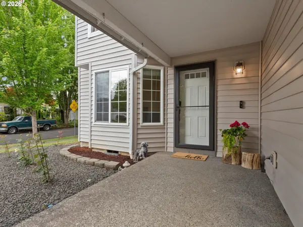 1402 NW 27TH AVE, Battle Ground, WA 98604