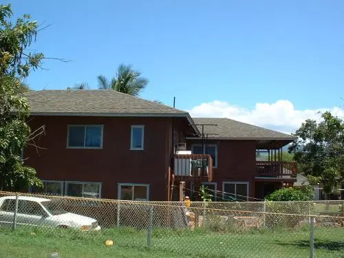 4560 MENEHUNE RD, Waimea, HI 96796