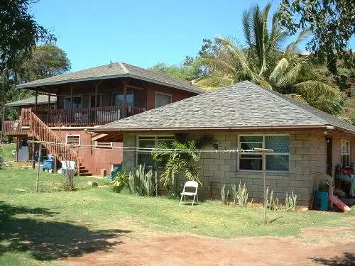 4560 MENEHUNE RD, Waimea, HI 96796