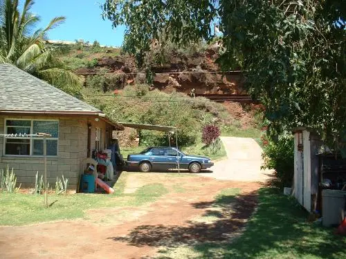4560 MENEHUNE RD, Waimea, HI 96796
