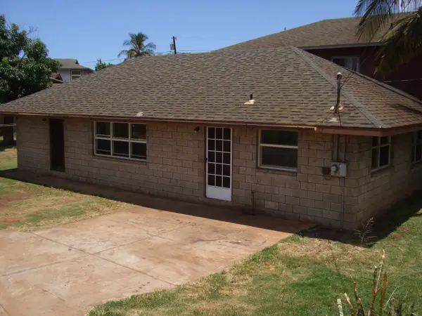 4560 MENEHUNE RD, Waimea, HI 96796