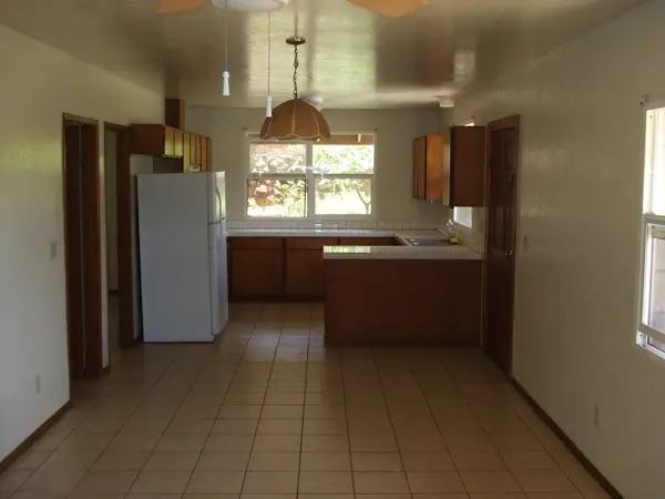 4560 MENEHUNE RD, Waimea, HI 96796