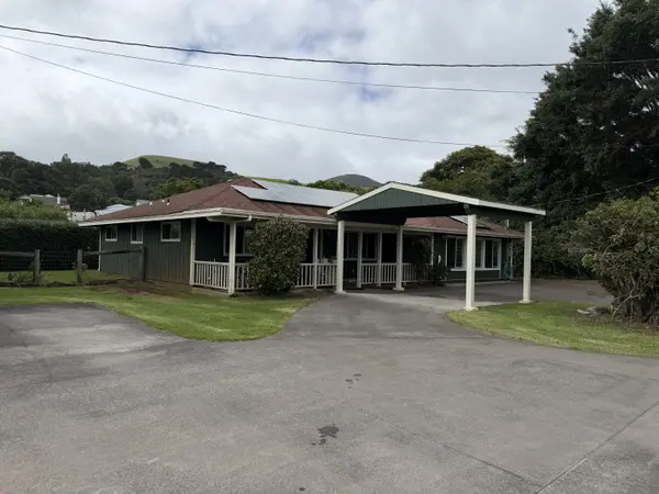 65-1267-K LINDSEY ROAD, Kamuela, HI 96743