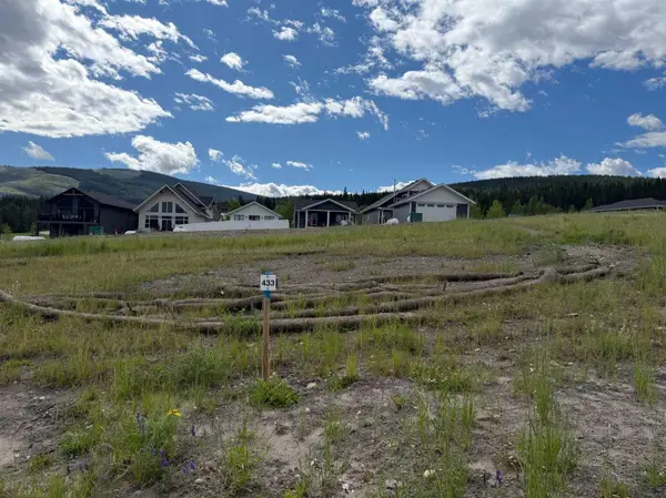 437 LILY AVE, Nordegg, AB T0M 2H0