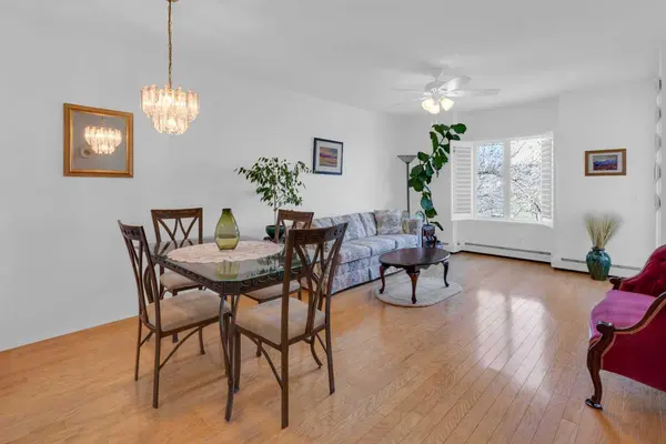 3115 Sienna Park GN SW #3115, Calgary, AB T3H 3N7
