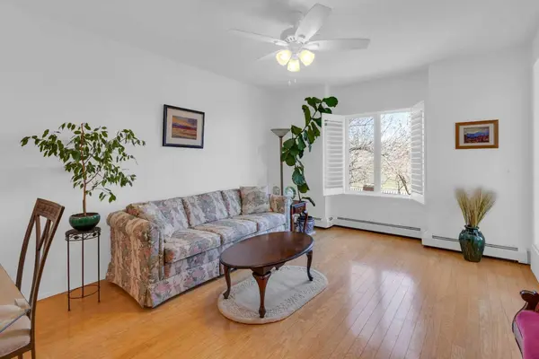 3115 Sienna Park GN SW #3115, Calgary, AB T3H 3N7