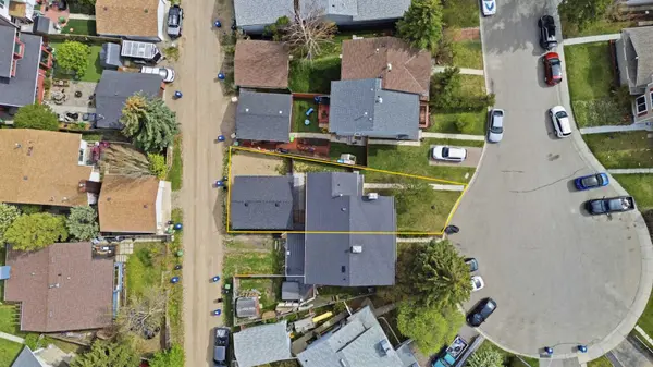 248 Summerwood PL SE, Airdrie, AB T4B 1W3