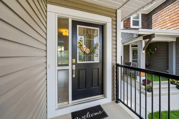 236 Auburn Springs Close SE, Calgary, AB T3M 1L7