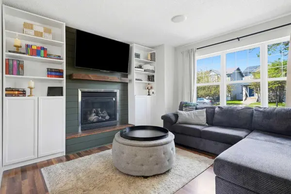 180 Eversyde BLVD SW, Calgary, AB T2Y0B3